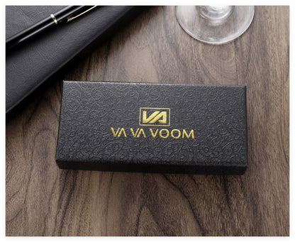 8925673e60329e2a954a70727fef99d