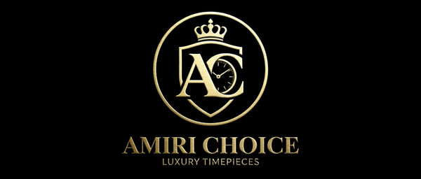 Amiri Choice